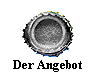 Der Angebot 