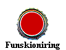  Funskioniring 