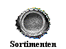  Sortimenten 