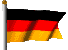 brd
