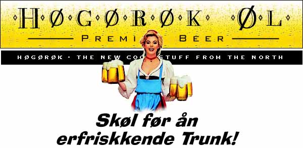 frontlabel